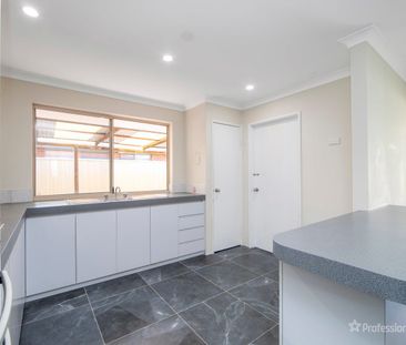 Coastal Living in Quinns Rocks - Photo 5