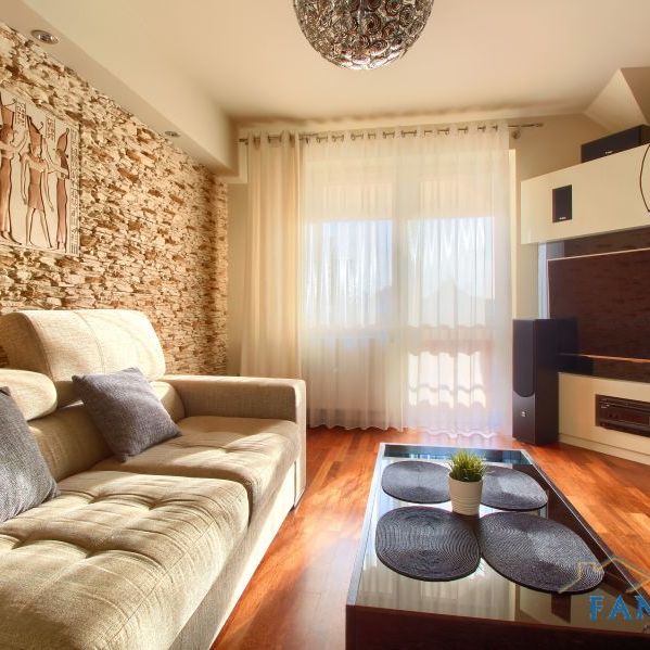 2 POZIOMY - 116 m2 - PROJEKTANT - Фото 1