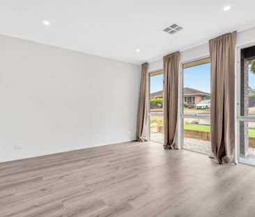 Brand New Stylish Split-Level Living! - Photo 6