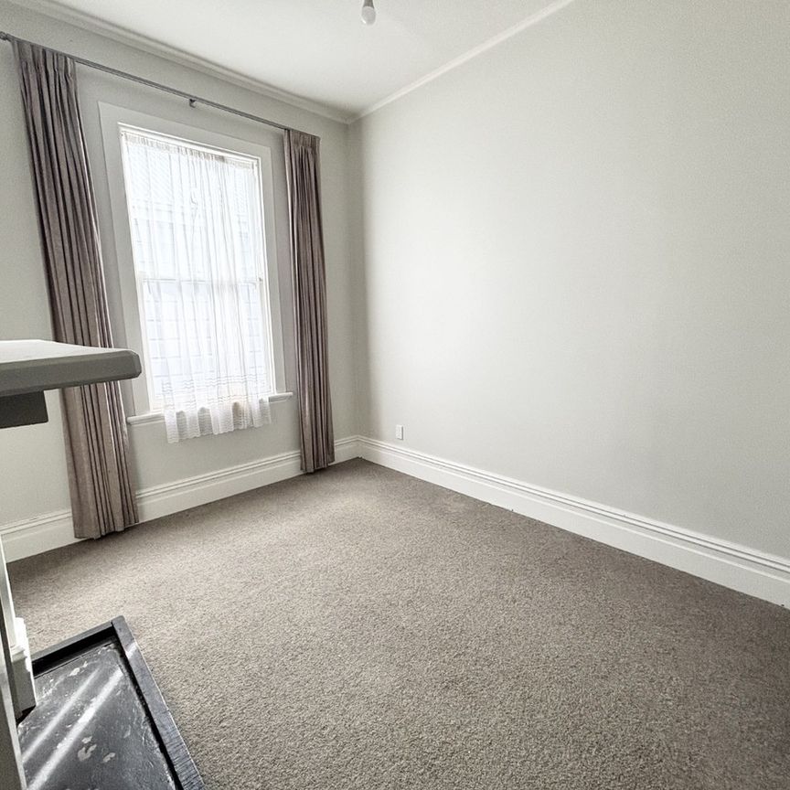 362 Adelaide Road, Newtown - Photo 1