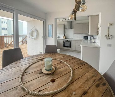 Marineside, Bracklesham - Photo 2