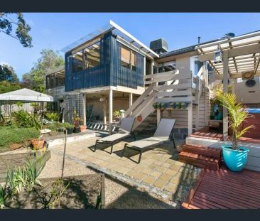 3 Acton Close, Frankston VIC 3199 - Photo 1
