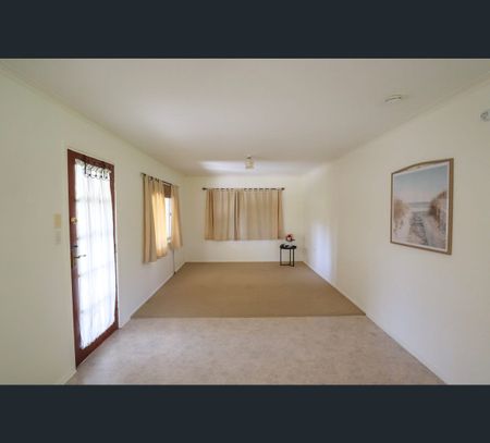 513 Boatharbour Road, Boat Harbour, NSW 2480 - Photo 4
