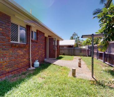 Large Family Home for Rent - Available NOW! - Photo 3