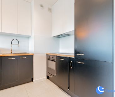 Studio|32m2 |Balkon|Stare Miasto|Galeria Krakowska - Photo 6