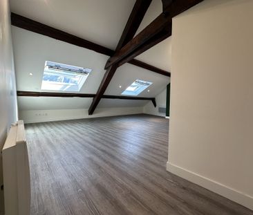 Appartement Grenoble - Photo 5