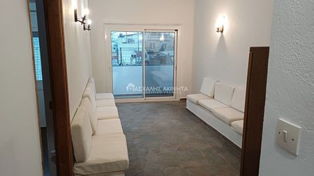 Διαμέρισμα για ενοικίαση Ατσαλένιο (Ηράκλειο Κρήτης) - Photo 2