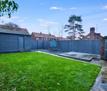 3 bedroom semi-detached house to rent - Photo 6