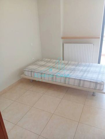Διαμέρισμα για ενοικίαση Νόρμαν (Πάτρα) - Photo 3