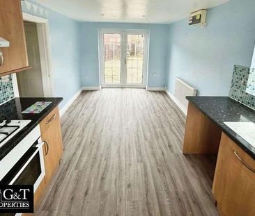 Baptist End Road, Dudley, DY2 - Photo 5