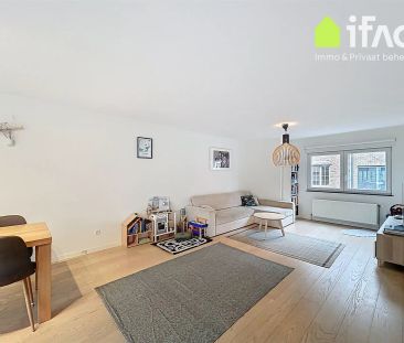 Goed gelegen en energiezuinige 3 slaapkamerwoning - Photo 3