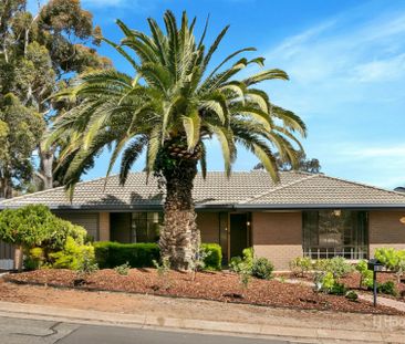 Big on space, big on comfort - your ideal 4-bedroom rental awaits - Photo 6