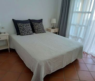 GREAT APARTMENT IN SANTA URSULA! - Photo 2