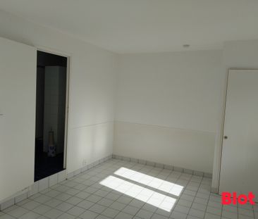 Location Maison 1 pièce 23m² CHAVAGNE 35310 - Photo 2