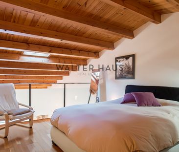 Dúplex en alquiler en Poblenou, Barcelona - Photo 4