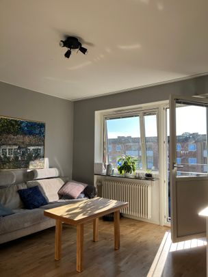 Hjortmossegatan, Trollhättan - Photo 1