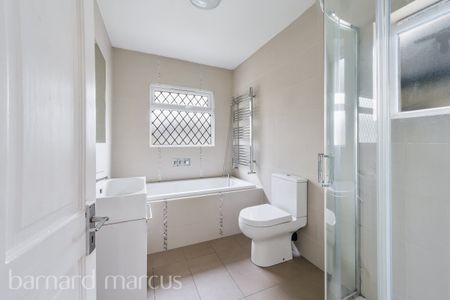 South Drive - Photo 5