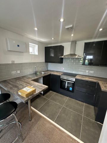 Talbot Street - Photo 5