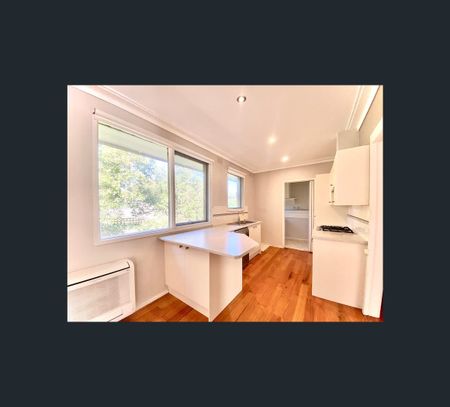 5/16-18 Morey Street, Camberwell, Vic 3124 - Photo 3
