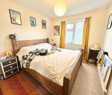 Lakewood Crescent, Westbury on Trym, Bristol, BS10 5HL - Photo 4