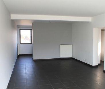 Duplex te huur - Foto 1