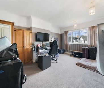 West Orchard Lane, Fazakerley, Liverpool, L9 - Photo 5