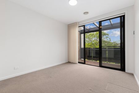 16/14 Hartley Street, Turner ACT 2612 - Townhouse For Rent | Domain - Photo 4