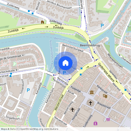 Slotplein 2F, 1441KG, Purmerend