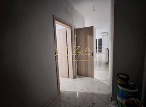 Studio/Γκαρσονιέρα για ενοικίαση - Εύοσμος, - Φωτογραφία 5