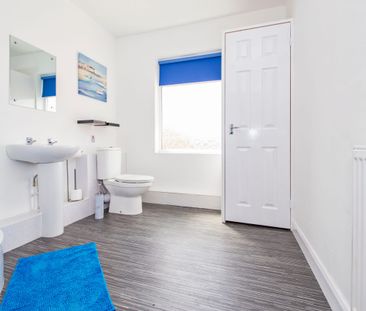 *A PERFECT RETREAT YET CLOSE TO TOWN* 165g4 - Photo 3