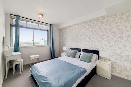 Notting Hill Gate, London, W11 - Photo 5