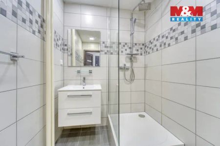 Pronájem bytu 2+1, 57 m - Фото 5