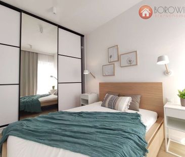 Bielsko-Biała, Olszówka - Photo 4