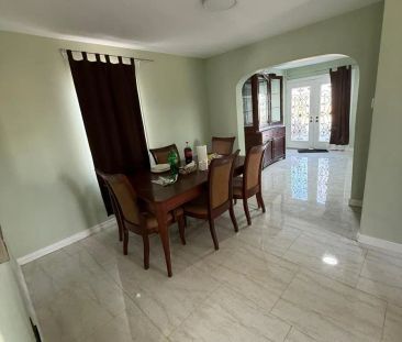 125 DAVIS STREET - Photo 4