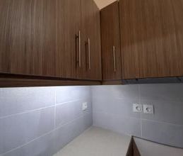 Διαμέρισμα για ενοικίαση - Κυψέλη, - Photo 1