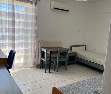 Διαμέρισμα για ενοικίαση - Ρέθυμνο, - Φωτογραφία 6