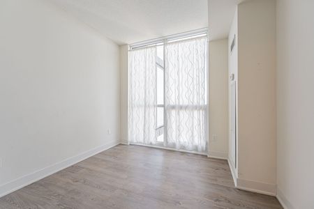 For Lease - 88 Sheppard Avenue Unit# 2802, Toronto, Ontario - Photo 5