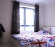 2 Bed - Quayside Drive - Photo 3
