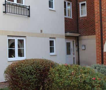 1 bedroom apartment to rent - Photo 6