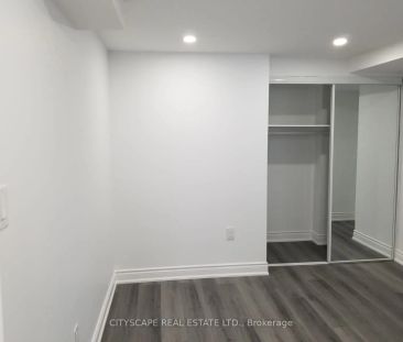 3207 Pebblewood Road #Lower - Photo 3