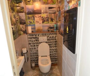 Mooi gelegen appartement - Photo 5