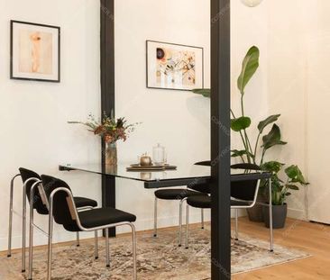 Muzeum krt | Property for Long Term Rent in Budapest - Photo 5