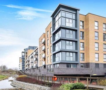 Cygnet House, Drake Way, Reading, RG2 - Photo 2