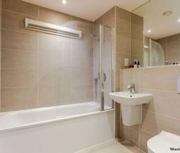 1 bedroom property to rent in Borehamwood - Photo 4