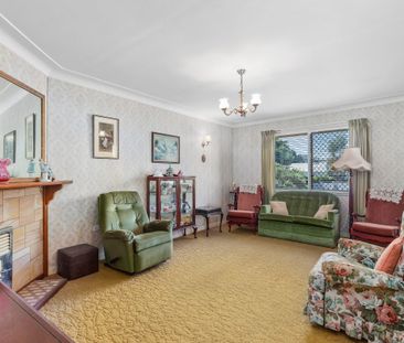 Family Home in Prime Location - Photo 6