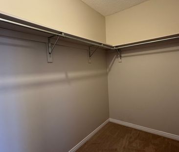 For Lease - 3171 Morning Glory Mews, Mississauga, Ontario - Photo 4