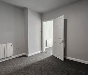 1 bedroom terraced house to rent - Photo 2