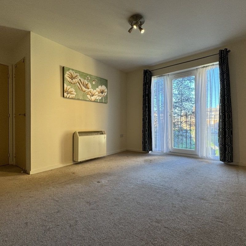 Cromford Court - Photo 1