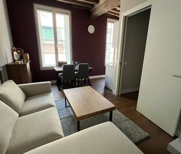 Appartement te huur: Steenstraat 17 6511 TV Nijmegen - Photo 5