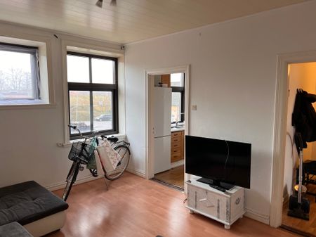 Mårtensgatan, Kävlinge - Photo 2